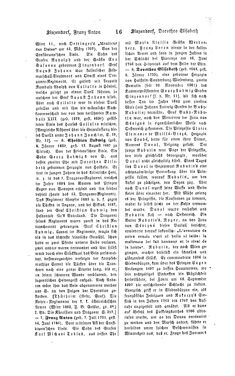 Bild der Seite - 16 - in Biographisches Lexikon des Kaiserthums Oesterreich - Sinacher-Sonnenthal, Band 35