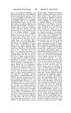 Bild der Seite - 18 - in Biographisches Lexikon des Kaiserthums Oesterreich - Sinacher-Sonnenthal, Band 35