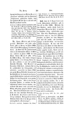 Image of the Page - 30 - in Biographisches Lexikon des Kaiserthums Oesterreich - Sinacher-Sonnenthal, Volume 35