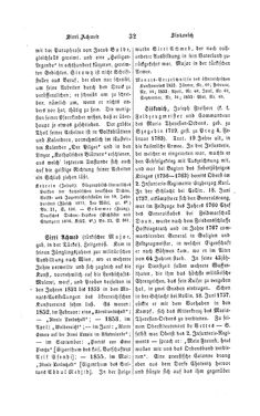 Image of the Page - 32 - in Biographisches Lexikon des Kaiserthums Oesterreich - Sinacher-Sonnenthal, Volume 35