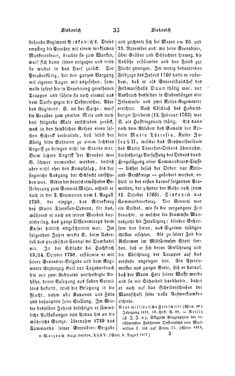 Image of the Page - 33 - in Biographisches Lexikon des Kaiserthums Oesterreich - Sinacher-Sonnenthal, Volume 35