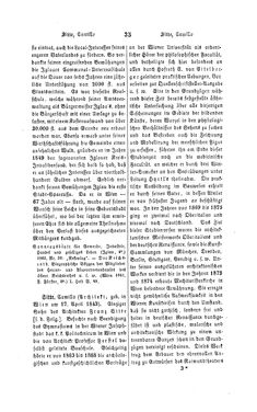 Image of the Page - 35 - in Biographisches Lexikon des Kaiserthums Oesterreich - Sinacher-Sonnenthal, Volume 35