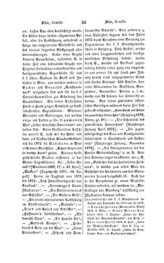 Image of the Page - 36 - in Biographisches Lexikon des Kaiserthums Oesterreich - Sinacher-Sonnenthal, Volume 35