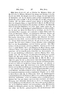 Image of the Page - 37 - in Biographisches Lexikon des Kaiserthums Oesterreich - Sinacher-Sonnenthal, Volume 35