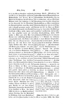Image of the Page - 38 - in Biographisches Lexikon des Kaiserthums Oesterreich - Sinacher-Sonnenthal, Volume 35