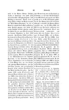 Bild der Seite - 41 - in Biographisches Lexikon des Kaiserthums Oesterreich - Sinacher-Sonnenthal, Band 35
