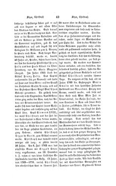 Bild der Seite - 43 - in Biographisches Lexikon des Kaiserthums Oesterreich - Sinacher-Sonnenthal, Band 35