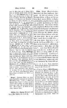 Bild der Seite - 45 - in Biographisches Lexikon des Kaiserthums Oesterreich - Sinacher-Sonnenthal, Band 35