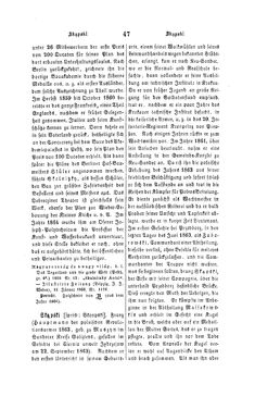 Bild der Seite - 47 - in Biographisches Lexikon des Kaiserthums Oesterreich - Sinacher-Sonnenthal, Band 35