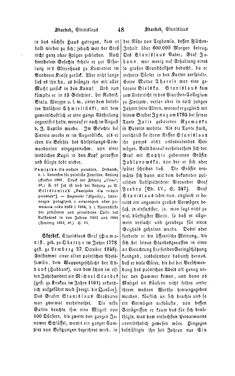 Bild der Seite - 48 - in Biographisches Lexikon des Kaiserthums Oesterreich - Sinacher-Sonnenthal, Band 35