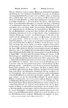 Bild der Seite - 49 - in Biographisches Lexikon des Kaiserthums Oesterreich - Sinacher-Sonnenthal, Band 35