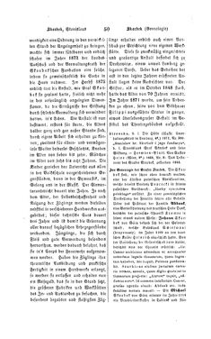 Image of the Page - 50 - in Biographisches Lexikon des Kaiserthums Oesterreich - Sinacher-Sonnenthal, Volume 35