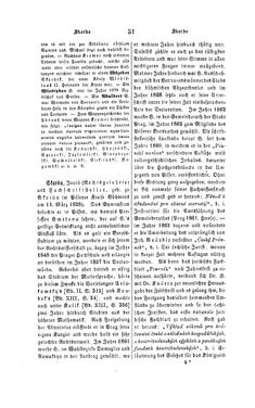 Image of the Page - 51 - in Biographisches Lexikon des Kaiserthums Oesterreich - Sinacher-Sonnenthal, Volume 35
