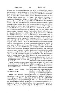 Image of the Page - 52 - in Biographisches Lexikon des Kaiserthums Oesterreich - Sinacher-Sonnenthal, Volume 35