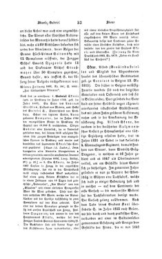 Image of the Page - 53 - in Biographisches Lexikon des Kaiserthums Oesterreich - Sinacher-Sonnenthal, Volume 35