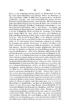 Image of the Page - 55 - in Biographisches Lexikon des Kaiserthums Oesterreich - Sinacher-Sonnenthal, Volume 35