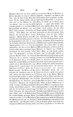 Image of the Page - 56 - in Biographisches Lexikon des Kaiserthums Oesterreich - Sinacher-Sonnenthal, Volume 35