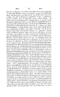 Image of the Page - 57 - in Biographisches Lexikon des Kaiserthums Oesterreich - Sinacher-Sonnenthal, Volume 35