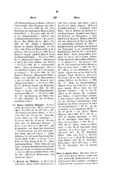 Image of the Page - 59 - in Biographisches Lexikon des Kaiserthums Oesterreich - Sinacher-Sonnenthal, Volume 35