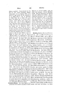 Image of the Page - 60 - in Biographisches Lexikon des Kaiserthums Oesterreich - Sinacher-Sonnenthal, Volume 35
