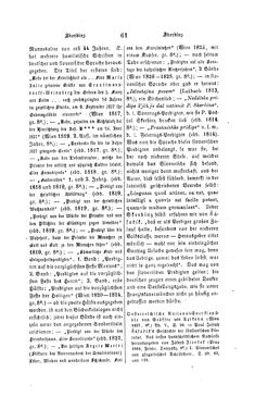 Image of the Page - 61 - in Biographisches Lexikon des Kaiserthums Oesterreich - Sinacher-Sonnenthal, Volume 35