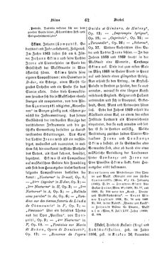 Bild der Seite - 62 - in Biographisches Lexikon des Kaiserthums Oesterreich - Sinacher-Sonnenthal, Band 35