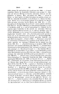 Image of the Page - 63 - in Biographisches Lexikon des Kaiserthums Oesterreich - Sinacher-Sonnenthal, Volume 35