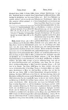 Image of the Page - 66 - in Biographisches Lexikon des Kaiserthums Oesterreich - Sinacher-Sonnenthal, Volume 35