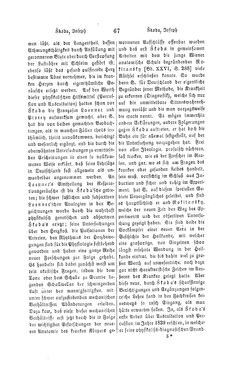 Bild der Seite - 67 - in Biographisches Lexikon des Kaiserthums Oesterreich - Sinacher-Sonnenthal, Band 35