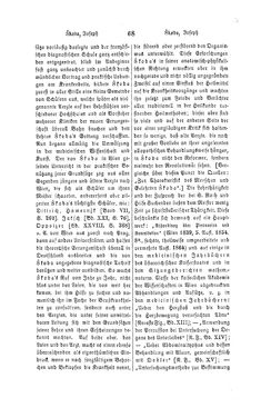 Bild der Seite - 68 - in Biographisches Lexikon des Kaiserthums Oesterreich - Sinacher-Sonnenthal, Band 35