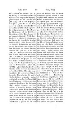 Bild der Seite - 69 - in Biographisches Lexikon des Kaiserthums Oesterreich - Sinacher-Sonnenthal, Band 35