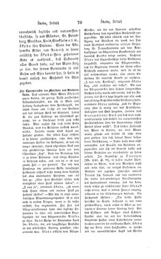 Bild der Seite - 70 - in Biographisches Lexikon des Kaiserthums Oesterreich - Sinacher-Sonnenthal, Band 35