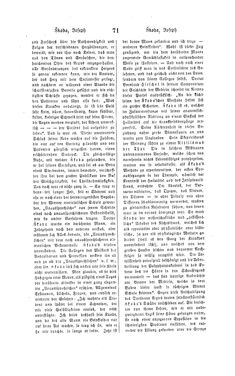Bild der Seite - 71 - in Biographisches Lexikon des Kaiserthums Oesterreich - Sinacher-Sonnenthal, Band 35