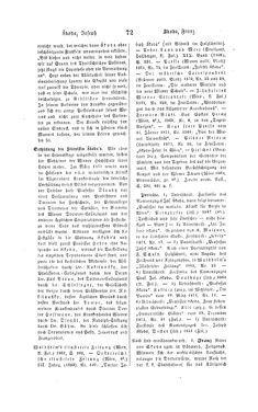 Bild der Seite - 72 - in Biographisches Lexikon des Kaiserthums Oesterreich - Sinacher-Sonnenthal, Band 35