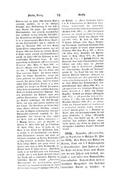 Bild der Seite - 73 - in Biographisches Lexikon des Kaiserthums Oesterreich - Sinacher-Sonnenthal, Band 35