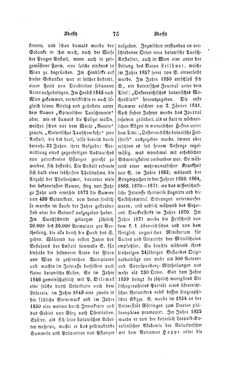 Bild der Seite - 75 - in Biographisches Lexikon des Kaiserthums Oesterreich - Sinacher-Sonnenthal, Band 35