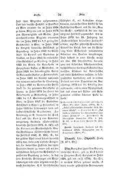 Image of the Page - 76 - in Biographisches Lexikon des Kaiserthums Oesterreich - Sinacher-Sonnenthal, Volume 35