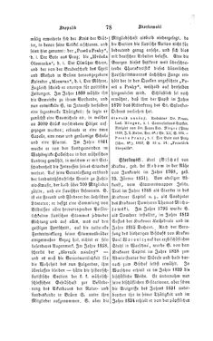 Image of the Page - 78 - in Biographisches Lexikon des Kaiserthums Oesterreich - Sinacher-Sonnenthal, Volume 35