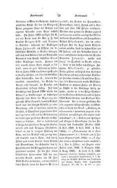 Image of the Page - 79 - in Biographisches Lexikon des Kaiserthums Oesterreich - Sinacher-Sonnenthal, Volume 35