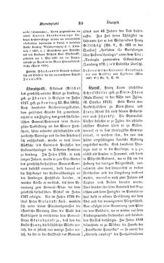 Image of the Page - 80 - in Biographisches Lexikon des Kaiserthums Oesterreich - Sinacher-Sonnenthal, Volume 35