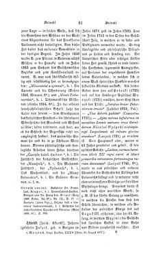 Image of the Page - 81 - in Biographisches Lexikon des Kaiserthums Oesterreich - Sinacher-Sonnenthal, Volume 35