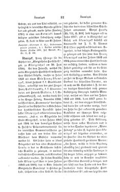 Image of the Page - 82 - in Biographisches Lexikon des Kaiserthums Oesterreich - Sinacher-Sonnenthal, Volume 35