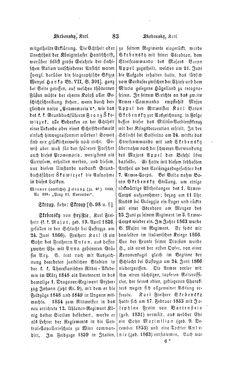 Bild der Seite - 83 - in Biographisches Lexikon des Kaiserthums Oesterreich - Sinacher-Sonnenthal, Band 35