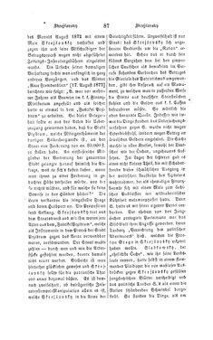 Bild der Seite - 87 - in Biographisches Lexikon des Kaiserthums Oesterreich - Sinacher-Sonnenthal, Band 35