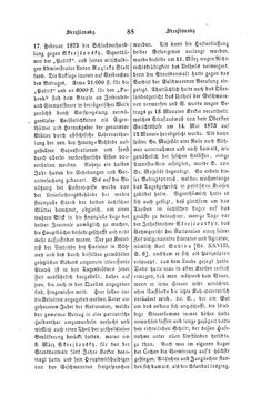 Image of the Page - 88 - in Biographisches Lexikon des Kaiserthums Oesterreich - Sinacher-Sonnenthal, Volume 35