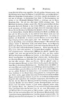 Image of the Page - 89 - in Biographisches Lexikon des Kaiserthums Oesterreich - Sinacher-Sonnenthal, Volume 35