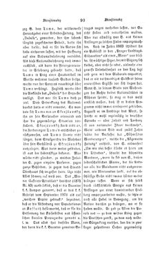 Image of the Page - 90 - in Biographisches Lexikon des Kaiserthums Oesterreich - Sinacher-Sonnenthal, Volume 35