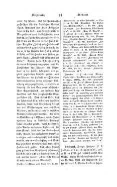 Image of the Page - 91 - in Biographisches Lexikon des Kaiserthums Oesterreich - Sinacher-Sonnenthal, Volume 35