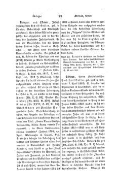 Bild der Seite - 93 - in Biographisches Lexikon des Kaiserthums Oesterreich - Sinacher-Sonnenthal, Band 35