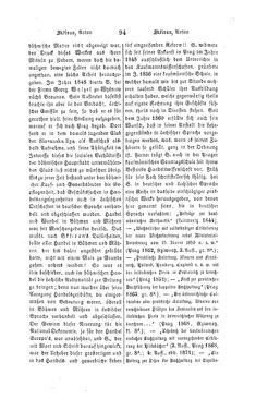 Bild der Seite - 94 - in Biographisches Lexikon des Kaiserthums Oesterreich - Sinacher-Sonnenthal, Band 35